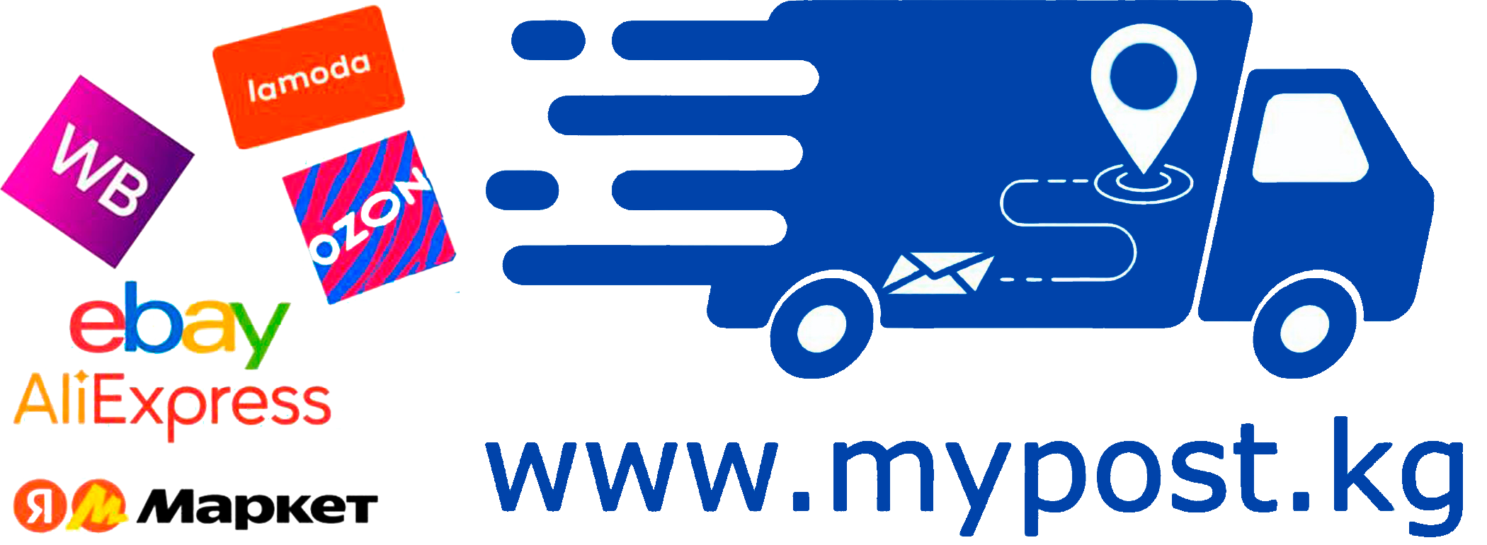 My-Post