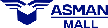 ASMAN MALL